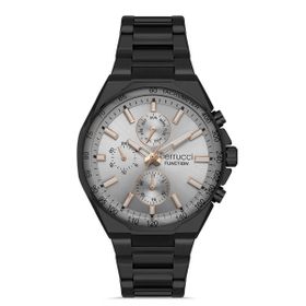 Ferrucci FER.03423M.05 Erkek Kol Saati