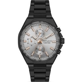 Ferrucci FER.03423M.05 Erkek Kol Saati
