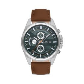 Ferrucci FER.11807FK.04 Erkek Kol Saati