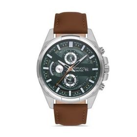 Ferrucci FER.11807FK.04 Erkek Kol Saati