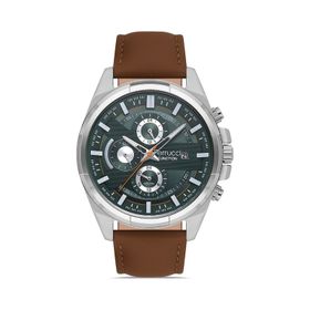 Ferrucci FER.11807FK.04 Erkek Kol Saati