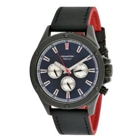 Ferrucci FM.11455K.01 Erkek Kol Saati