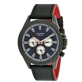 Ferrucci FM.11455K.01 Erkek Kol Saati