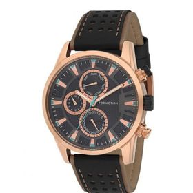 Ferrucci FM.11653K.01 Erkek Kol Saati
