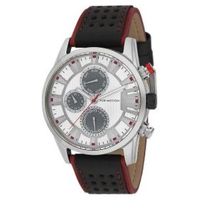 Ferrucci FM.11653K.04 Erkek Kol Saati