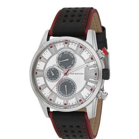 Ferrucci FM.11653K.04 Erkek Kol Saati