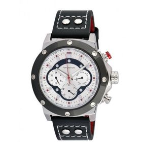 Ferrucci FM.11654K.01 Erkek Kol Saati