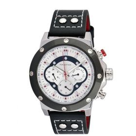Ferrucci FM.11654K.01 Erkek Kol Saati
