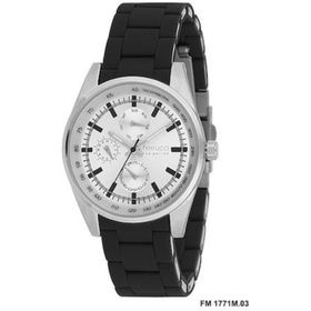 Ferrucci FM.1771M.03 Kadın Kol Saati