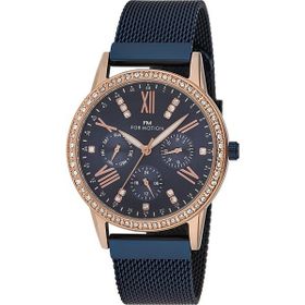 Ferrucci FM.B01142H.04 Kadın Kol Saati