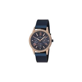 Ferrucci FM.B01142H.04 Kadın Kol Saati