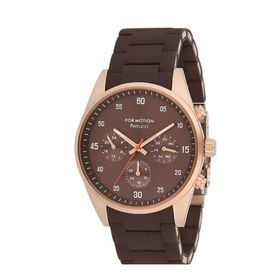 Ferrucci FM9289SM.01 Erkek Kol Saati