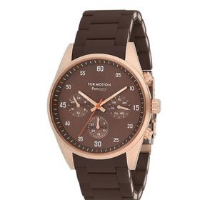 Ferrucci FM9289SM.01 Erkek Kol Saati