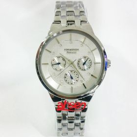 Ferrucci For Motion FM.11396M.03 Kadın Kol Saati