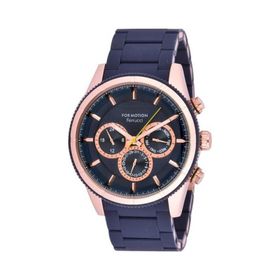Ferrucci For Motion FM.11447SM.03 Erkek Kol Saati