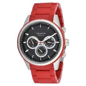 Ferrucci For Motion FM.11447SM.05 Erkek Kol Saati