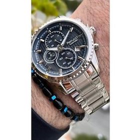 Ferrucci FR054127856 Erkek Kol Saati