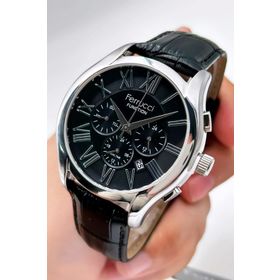 Ferrucci FRC.03218FK.01 Erkek Kol Saati