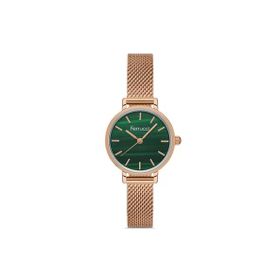 Ferrucci FRC.03222H.03 Kadın Kol Saati