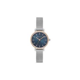 Ferrucci FRC.03222H.06 Kadın Kol Saati