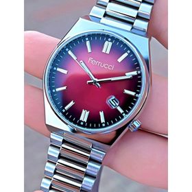 Ferrucci FRC.1.511 Erkek Kol Saati