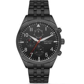 Ferrucci FRC.12398TK.02 Erkek Kol Saati
