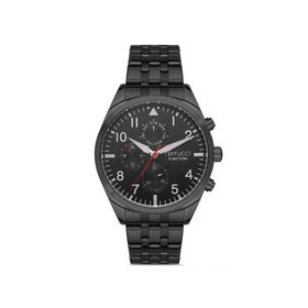 Ferrucci FRC.12398TK.02 Erkek Kol Saati