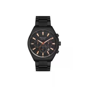 Ferrucci FRC.13679FM.02 Erkek Kol Saati
