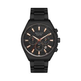 Ferrucci FRC.13679FM.02 Erkek Kol Saati