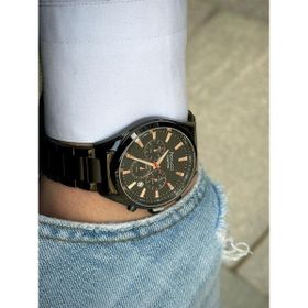 Ferrucci FRC.13679FM.02 Erkek Kol Saati