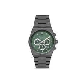 Ferrucci FRC.14455FM.05 Erkek Kol Saati