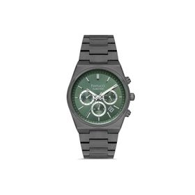 Ferrucci FRC.14455FM.05 Erkek Kol Saati