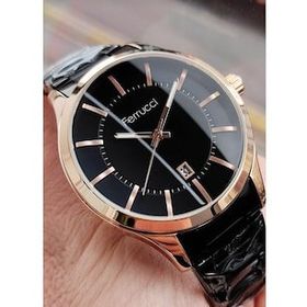 Ferrucci FRC-25-A Kol Saati