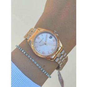 Ferrucci FRC.FT.1.102 Kadın Kol Saati