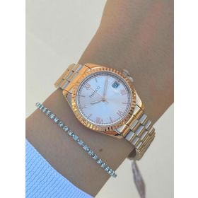 Ferrucci FRC.FT.1.102 Kadın Kol Saati