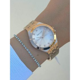 Ferrucci FRC.FT.1.108 Kadın Kol Saati