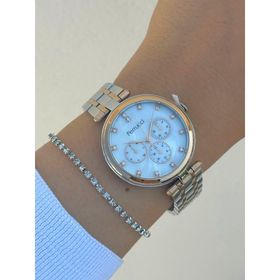 Ferrucci FRC.FT.1.117 Kadın Kol Saati