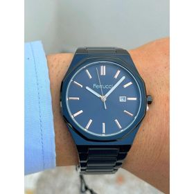 Ferrucci FRC.FT.1.148 Erkek Kol Saati