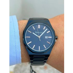 Ferrucci FRC.FT.1.148 Erkek Kol Saati