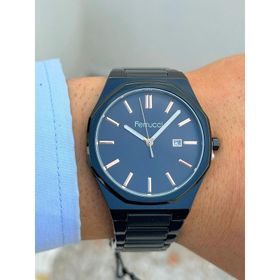 Ferrucci FRC.FT.1.148 Erkek Kol Saati
