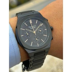 Ferrucci FRC.FT.1.150 Erkek Kol Saati