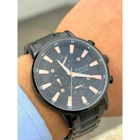 Ferrucci FRC.FT.1.152 Erkek Kol Saati