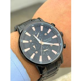 Ferrucci FRC.FT.1.152 Erkek Kol Saati