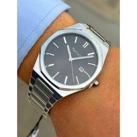 Ferrucci FRC.FT.1.154 Erkek Kol Saati