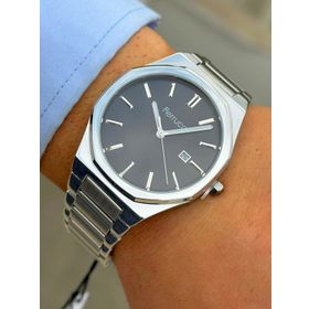 Ferrucci FRC.FT.1.154 Erkek Kol Saati