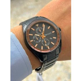 Ferrucci FRC.FT.1.172 Erkek Kol Saati