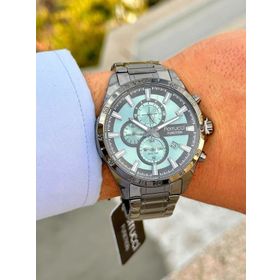 Ferrucci FRC.FT.1.185 Erkek Kol Saati