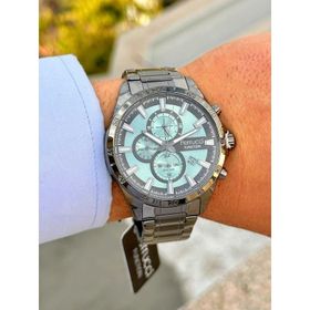 Ferrucci FRC.FT.1.185 Erkek Kol Saati
