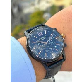 Ferrucci FRC.FT.1.190 Erkek Kol Saati
