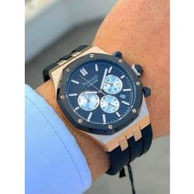 Ferrucci FRC.FT.1.192 Erkek Kol Saati